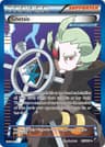Ghetsis Team Plasma Full Art