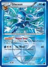 Glaceon Team Plasma