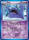 Muk Team Plasma