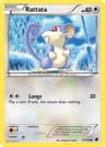 Rattata