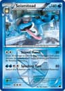 Seismitoad Team Plasma