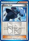 Shadow Triad Team Plasma