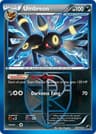 Umbreon Team Plasma