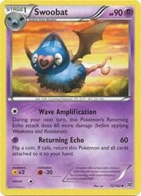 Swoobat Stage 1