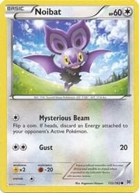 Noibat 132 Basic