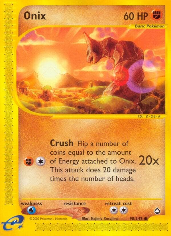 Onix Basic