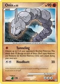 Onix Basic